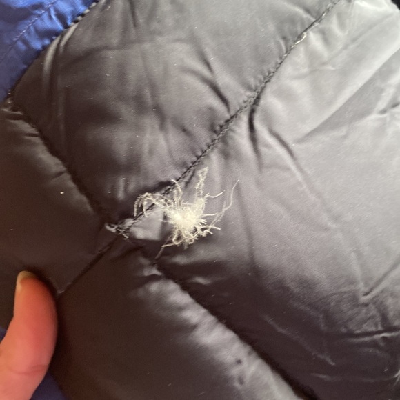 Vintage North Face 700 - Picture 5 of 10